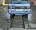 Синій ВАЗ 2111, об'ємом двигуна 1.5 л та пробігом 2 тис. км за 1238 $, фото 3 на Automoto.ua