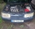 Синий ВАЗ 2111, объемом двигателя 1.5 л и пробегом 352 тыс. км за 1100 $, фото 4 на Automoto.ua