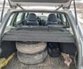 Синий ВАЗ 2111, объемом двигателя 1.6 л и пробегом 210 тыс. км за 1450 $, фото 10 на Automoto.ua