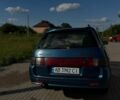 Синій ВАЗ 2111, об'ємом двигуна 1.6 л та пробігом 160 тис. км за 1600 $, фото 2 на Automoto.ua