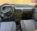 Синий ВАЗ 2111, объемом двигателя 1.6 л и пробегом 142 тыс. км за 2200 $, фото 12 на Automoto.ua