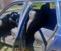 Синий ВАЗ 2111, объемом двигателя 1.5 л и пробегом 400 тыс. км за 1115 $, фото 2 на Automoto.ua