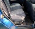 Синій ВАЗ 2111, об'ємом двигуна 1.5 л та пробігом 224 тис. км за 2100 $, фото 7 на Automoto.ua