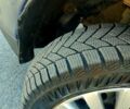Синий ВАЗ 2111, объемом двигателя 1.6 л и пробегом 100 тыс. км за 800 $, фото 1 на Automoto.ua