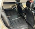 Синій ВАЗ 2111, об'ємом двигуна 0 л та пробігом 200 тис. км за 1100 $, фото 10 на Automoto.ua