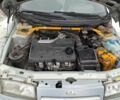 Синий ВАЗ 2111, объемом двигателя 1.6 л и пробегом 210 тыс. км за 1450 $, фото 5 на Automoto.ua