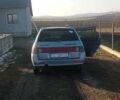 Синій ВАЗ 2111, об'ємом двигуна 0 л та пробігом 116 тис. км за 1650 $, фото 8 на Automoto.ua