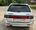 Синій ВАЗ 2111, об'ємом двигуна 0 л та пробігом 200 тис. км за 1100 $, фото 5 на Automoto.ua