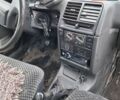 Синій ВАЗ 2111, об'ємом двигуна 1.6 л та пробігом 210 тис. км за 1450 $, фото 6 на Automoto.ua