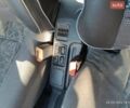 Синій ВАЗ 2111, об'ємом двигуна 1.5 л та пробігом 219 тис. км за 800 $, фото 5 на Automoto.ua