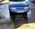 Синій ВАЗ 2111, об'ємом двигуна 1.5 л та пробігом 200 тис. км за 1300 $, фото 1 на Automoto.ua