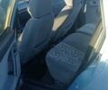 Синій ВАЗ 2111, об'ємом двигуна 0 л та пробігом 116 тис. км за 1650 $, фото 9 на Automoto.ua