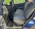 Синий ВАЗ 2111, объемом двигателя 1.6 л и пробегом 140 тыс. км за 999 $, фото 10 на Automoto.ua