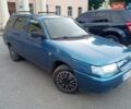 Синій ВАЗ 2111, об'ємом двигуна 1.6 л та пробігом 250 тис. км за 1850 $, фото 2 на Automoto.ua