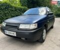 Синий ВАЗ 2111, объемом двигателя 1.6 л и пробегом 140 тыс. км за 1200 $, фото 1 на Automoto.ua