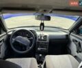 Синий ВАЗ 2111, объемом двигателя 1.6 л и пробегом 175 тыс. км за 1650 $, фото 8 на Automoto.ua