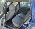 Синій ВАЗ 2111, об'ємом двигуна 1.6 л та пробігом 600 тис. км за 722 $, фото 8 на Automoto.ua