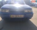 Синій ВАЗ 2111, об'ємом двигуна 0 л та пробігом 222 тис. км за 549 $, фото 1 на Automoto.ua