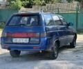 Синій ВАЗ 2111, об'ємом двигуна 1.6 л та пробігом 600 тис. км за 722 $, фото 4 на Automoto.ua