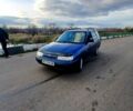 Синий ВАЗ 2111, объемом двигателя 1.6 л и пробегом 205 тыс. км за 2000 $, фото 1 на Automoto.ua