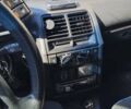 Синий ВАЗ 2111, объемом двигателя 1.6 л и пробегом 135 тыс. км за 2300 $, фото 6 на Automoto.ua