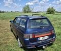 Синий ВАЗ 2111, объемом двигателя 1.6 л и пробегом 205 тыс. км за 1600 $, фото 3 на Automoto.ua