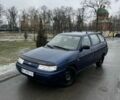 Синій ВАЗ 2111, об'ємом двигуна 1.6 л та пробігом 206 тис. км за 1750 $, фото 1 на Automoto.ua