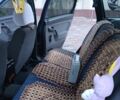 Синий ВАЗ 2111, объемом двигателя 1.6 л и пробегом 187 тыс. км за 2754 $, фото 5 на Automoto.ua