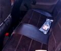 Синий ВАЗ 2111, объемом двигателя 1.6 л и пробегом 147 тыс. км за 2650 $, фото 5 на Automoto.ua