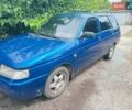 Синий ВАЗ 2111, объемом двигателя 1.6 л и пробегом 170 тыс. км за 1500 $, фото 3 на Automoto.ua