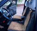 Синий ВАЗ 2111, объемом двигателя 1.6 л и пробегом 186 тыс. км за 3950 $, фото 8 на Automoto.ua