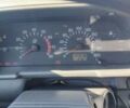 Синий ВАЗ 2111, объемом двигателя 1.6 л и пробегом 135 тыс. км за 2300 $, фото 2 на Automoto.ua