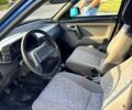 Синий ВАЗ 2111, объемом двигателя 1.6 л и пробегом 151 тыс. км за 2350 $, фото 6 на Automoto.ua