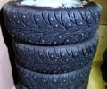 Синій ВАЗ 2111, об'ємом двигуна 1.6 л та пробігом 186 тис. км за 2800 $, фото 9 на Automoto.ua
