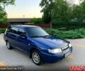 Синий ВАЗ 2111, объемом двигателя 1.6 л и пробегом 250 тыс. км за 1650 $, фото 1 на Automoto.ua