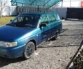 Синий ВАЗ 2111, объемом двигателя 1.6 л и пробегом 148 тыс. км за 3100 $, фото 1 на Automoto.ua