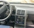 Синій ВАЗ 2111, об'ємом двигуна 1.6 л та пробігом 190 тис. км за 2650 $, фото 11 на Automoto.ua