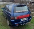 Синий ВАЗ 2111, объемом двигателя 1.6 л и пробегом 155 тыс. км за 2500 $, фото 6 на Automoto.ua