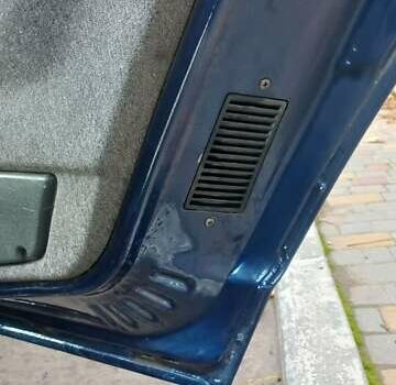 Синій ВАЗ 2111, об'ємом двигуна 1.6 л та пробігом 190 тис. км за 2650 $, фото 19 на Automoto.ua