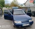 Синий ВАЗ 2111, объемом двигателя 1.6 л и пробегом 200 тыс. км за 2280 $, фото 1 на Automoto.ua