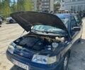 Синий ВАЗ 2111, объемом двигателя 1.6 л и пробегом 315 тыс. км за 1600 $, фото 36 на Automoto.ua