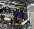 Синий ВАЗ 2111, объемом двигателя 1.6 л и пробегом 229 тыс. км за 2200 $, фото 12 на Automoto.ua