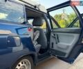 Синий ВАЗ 2111, объемом двигателя 1.6 л и пробегом 229 тыс. км за 2000 $, фото 12 на Automoto.ua