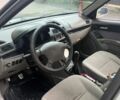 Синий ВАЗ 2111, объемом двигателя 1.6 л и пробегом 229 тыс. км за 2200 $, фото 11 на Automoto.ua