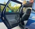 Синий ВАЗ 2111, объемом двигателя 1.6 л и пробегом 229 тыс. км за 2000 $, фото 5 на Automoto.ua