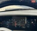 Синий ВАЗ 2111, объемом двигателя 1.6 л и пробегом 138 тыс. км за 2300 $, фото 13 на Automoto.ua