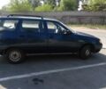 Синий ВАЗ 2111, объемом двигателя 1.6 л и пробегом 140 тыс. км за 3200 $, фото 1 на Automoto.ua