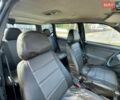 Синий ВАЗ 2111, объемом двигателя 1.6 л и пробегом 315 тыс. км за 1600 $, фото 28 на Automoto.ua