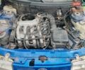 Синий ВАЗ 2111, объемом двигателя 1.6 л и пробегом 170 тыс. км за 1500 $, фото 1 на Automoto.ua