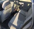 Синий ВАЗ 2111, объемом двигателя 1.6 л и пробегом 195 тыс. км за 2300 $, фото 5 на Automoto.ua